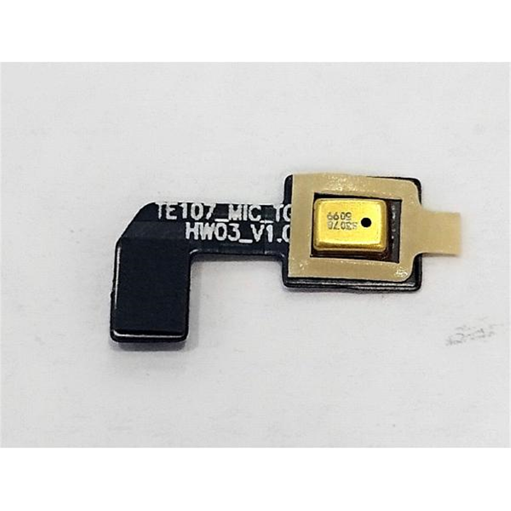 Microfono para Hotwav W11 calidad premium