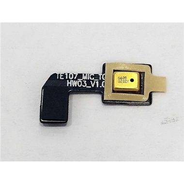 Microfono para Hotwav W11 calidad premium