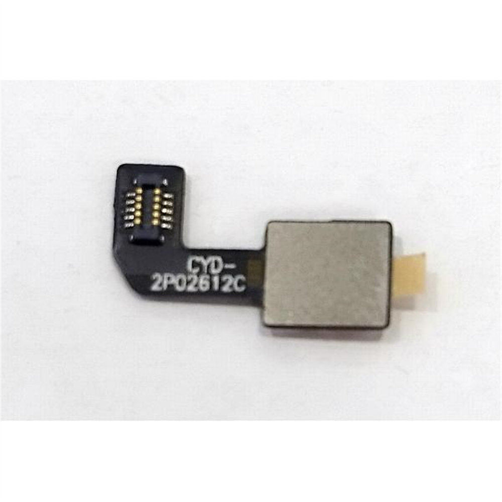Microfono para Hotwav W11 calidad premium