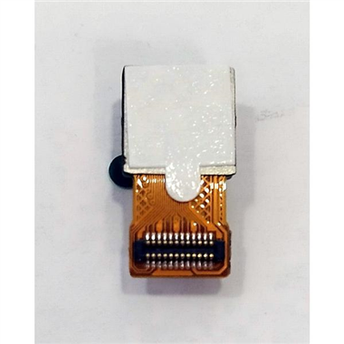 Camara frontal para Hotwav W11 calidad premium