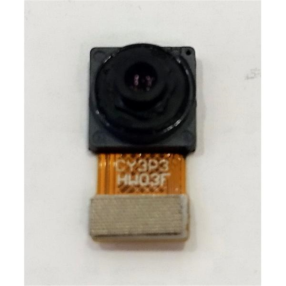 Camara frontal para Hotwav W11 calidad premium