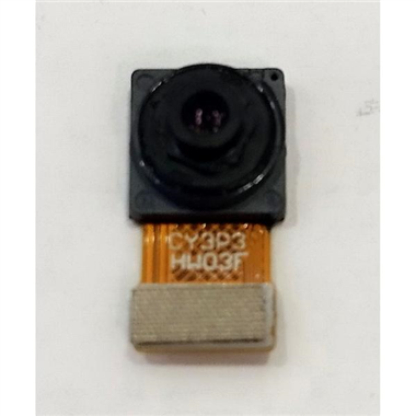 Camara frontal para Hotwav W11 calidad premium
