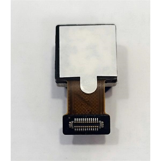 Camara trasera para Hotwav W11 calidad premium