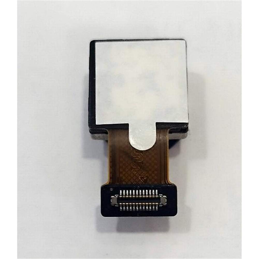 Camara trasera para Hotwav W11 calidad premium