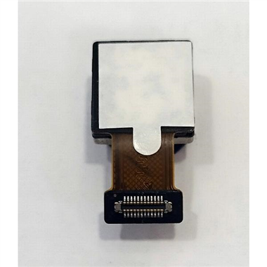 Camara trasera para Hotwav W11 calidad premium