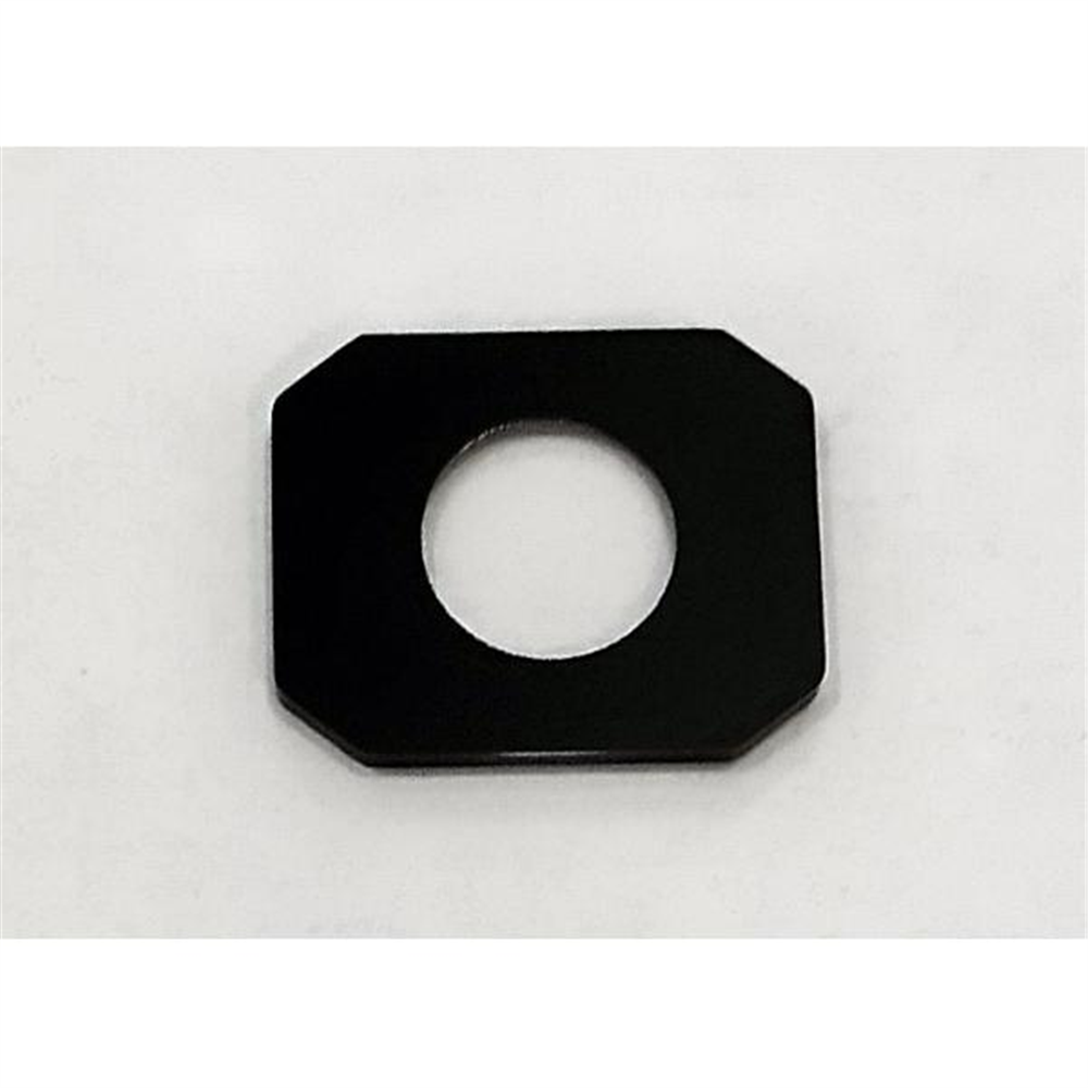 Cristal de camara para camara vision nocturna para Hotwav W11 calidad premium