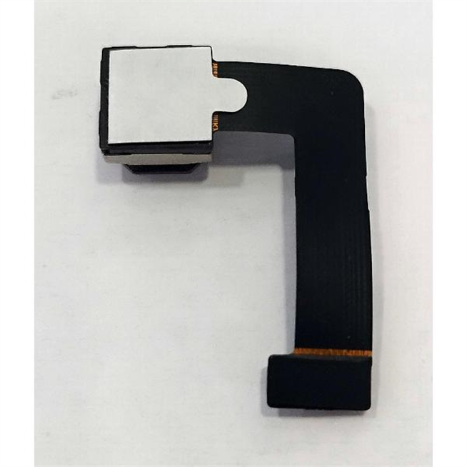 Camara secundaria para Hotwav W11 calidad premium