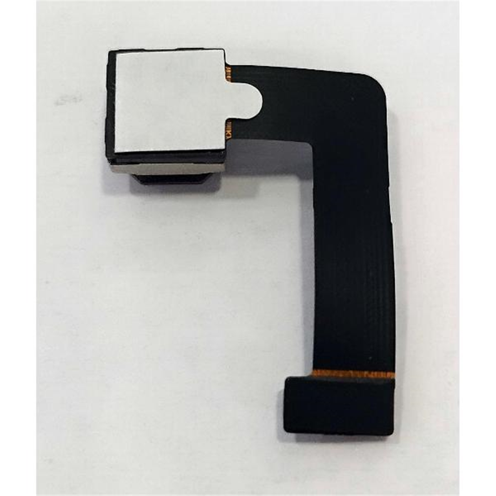 Camara secundaria para Hotwav W11 calidad premium