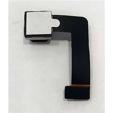 Camara secundaria para Hotwav W11 calidad premium
