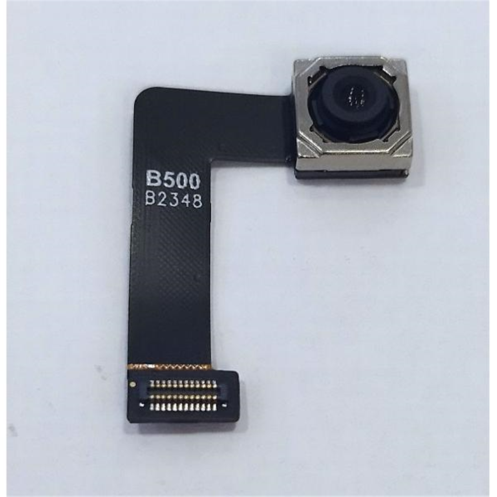 Camara secundaria para Hotwav W11 calidad premium