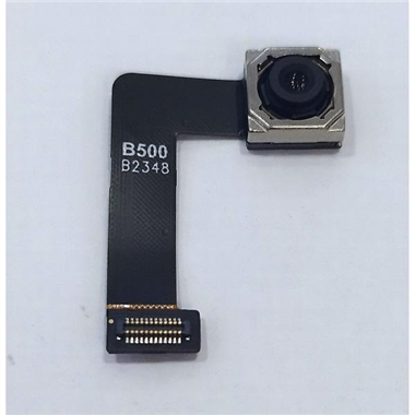 Camara secundaria para Hotwav W11 calidad premium