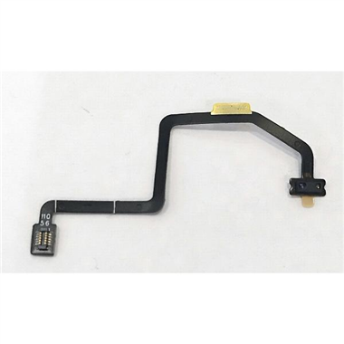 Flex sensor para Hotwav W11 calidad premium