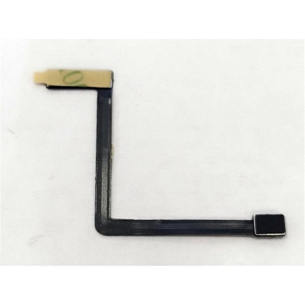 Flex boton home para Hotwav W11 calidad premium