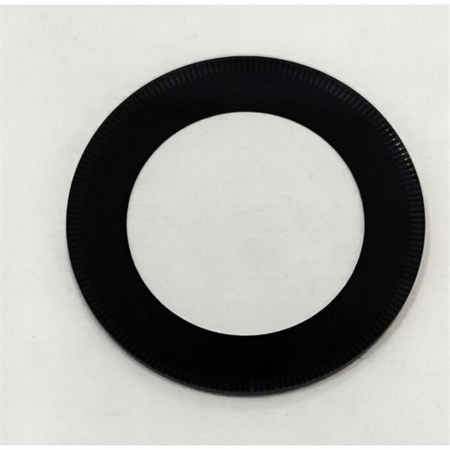 Cristal de camara para camara trasera para Hotwav W11 calidad premium