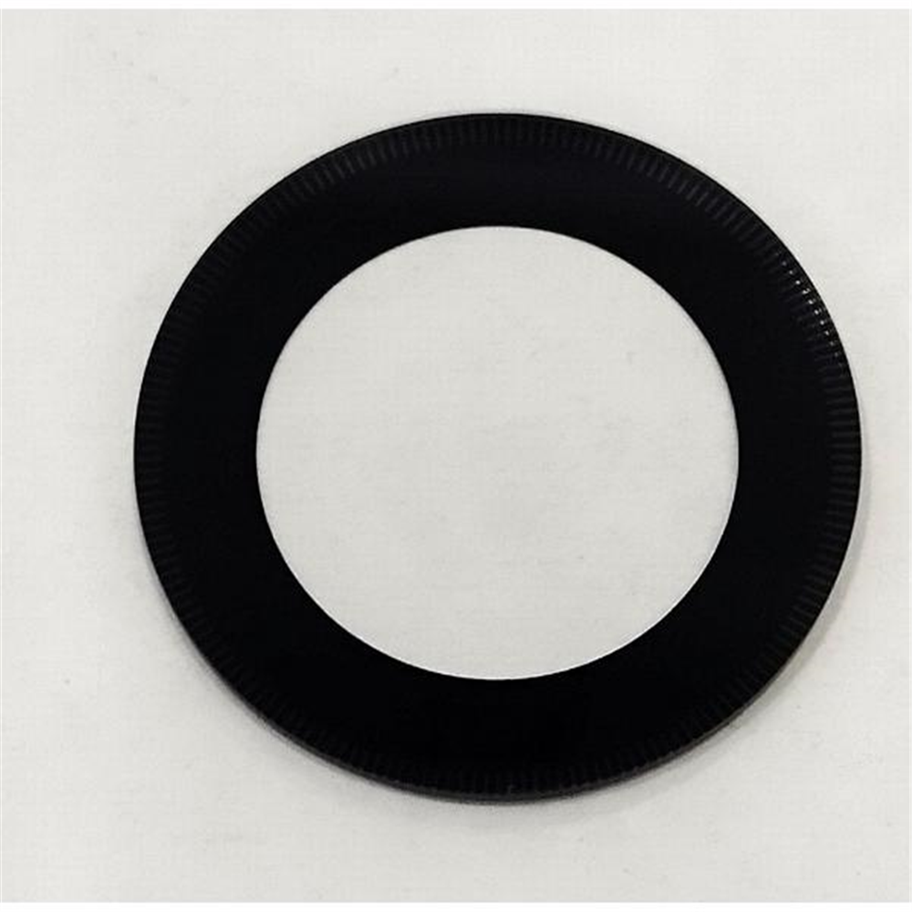 Cristal de camara para camara trasera para Hotwav W11 calidad premium