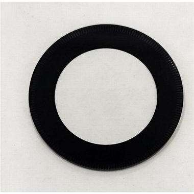 Cristal de camara para camara trasera para Hotwav W11 calidad premium