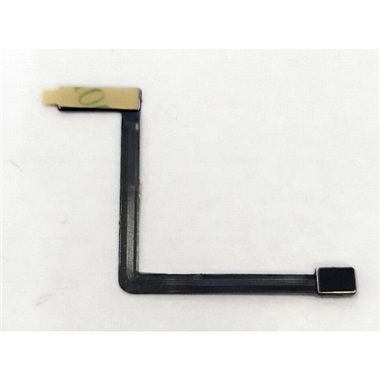 Cristal de camara para camara trasera para Hotwav W11 calidad premium