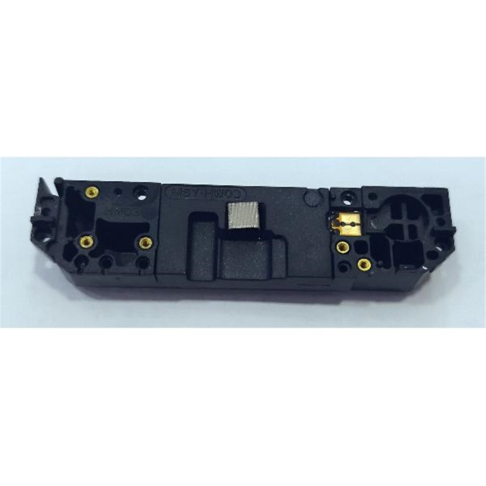 Buzzer para Hotwav W11 calidad premium
