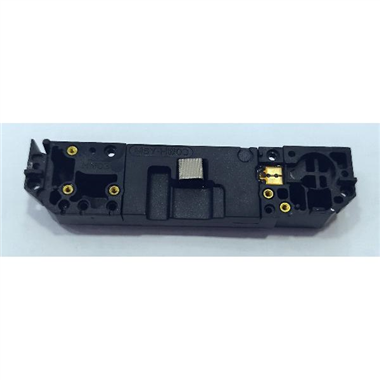 Buzzer para Hotwav W11 calidad premium