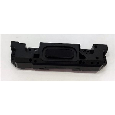 Buzzer para Hotwav W11 calidad premium