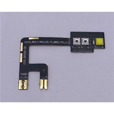 Flex flash para Hotwav W11 calidad premium
