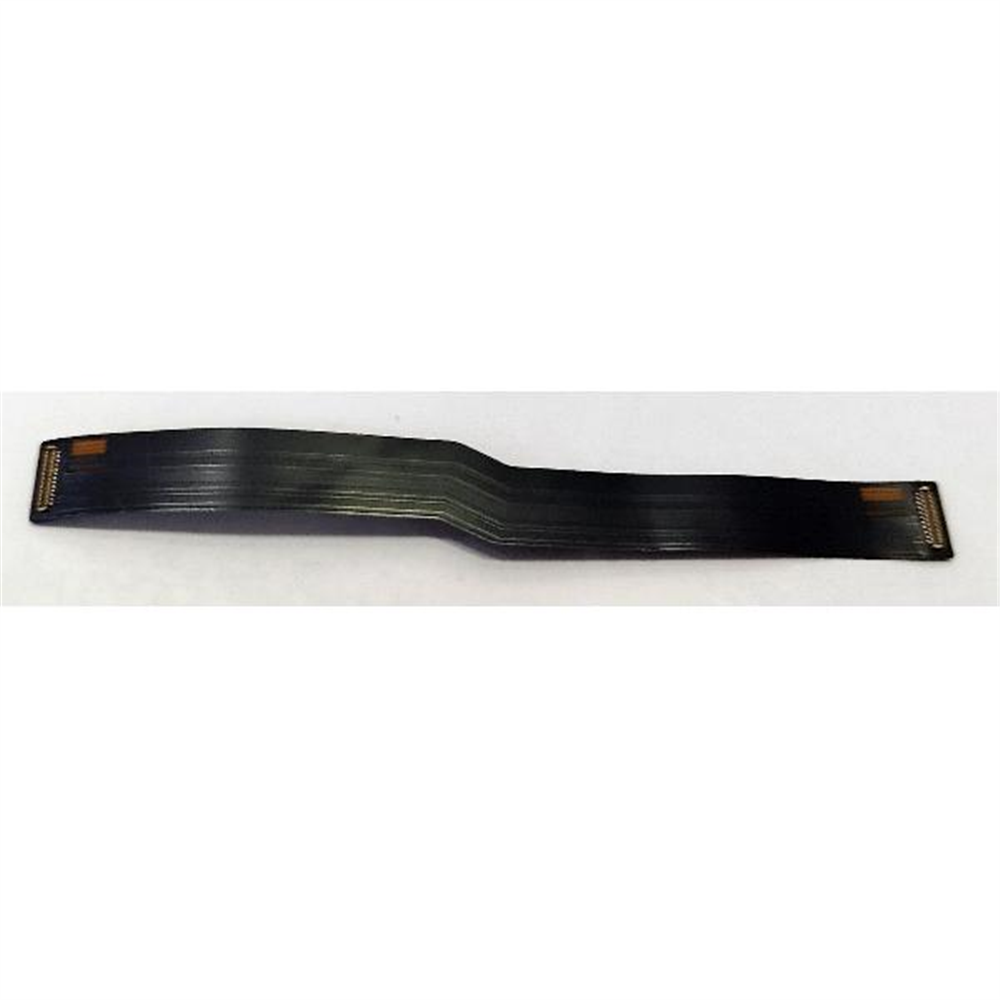 Flex central para Hotwav W11 calidad premium