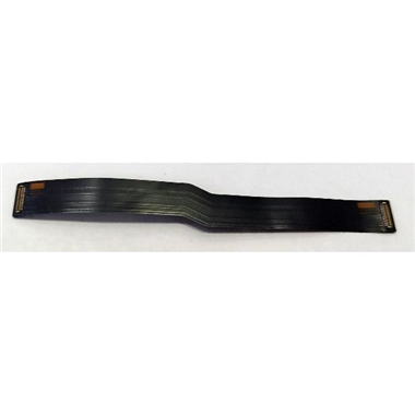 Flex central para Hotwav W11 calidad premium