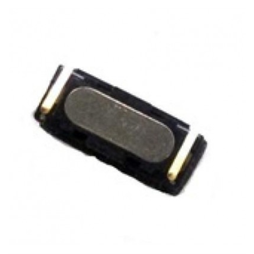 Htc One M7 801E Altavoz auricular premium