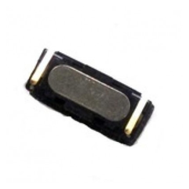 Htc One M7 801E Altavoz auricular premium