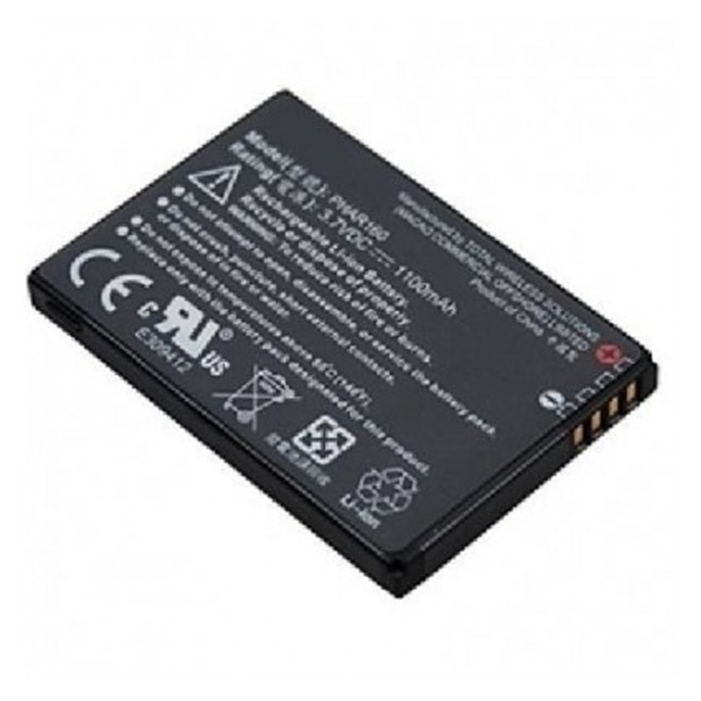 Bateria premium HTC Phar160