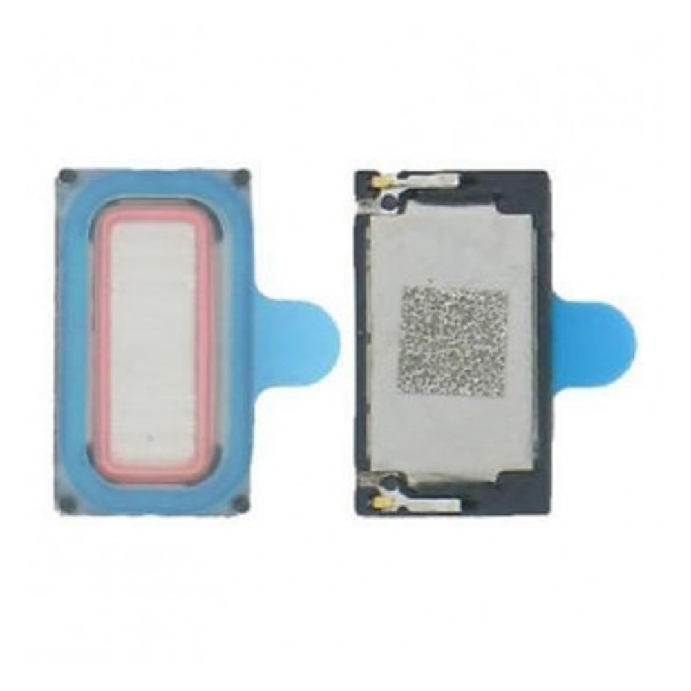 Htc Desire 610 altavoz polifonico o buzzer premium