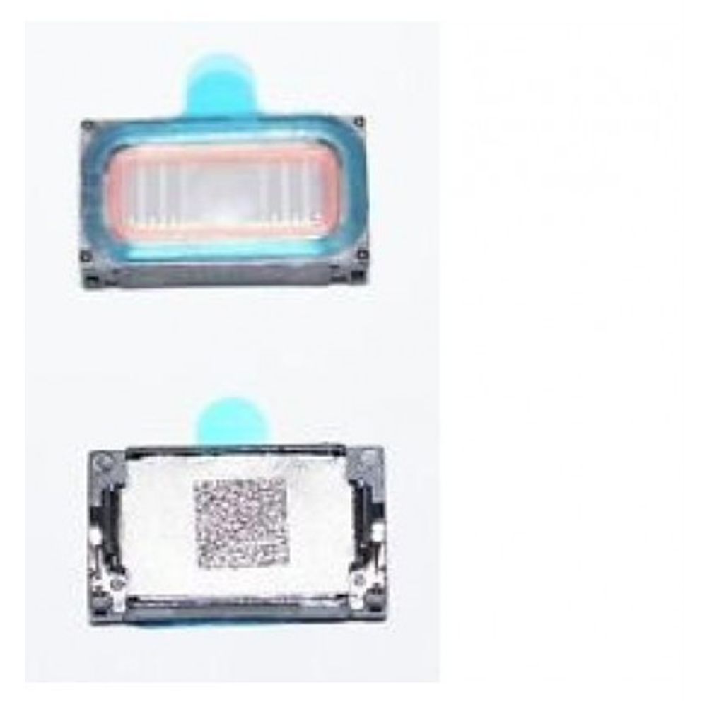 Htc One M8 buzzer o altavoz polifonico premium