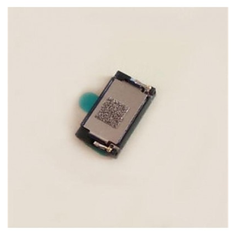 Htc M8 Mini buzzer o altavoz polifonico premium