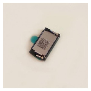 Htc M8 Mini buzzer o altavoz polifonico premium