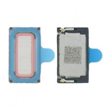 Htc Desire Eye buzzer o altavoz polifonico premium