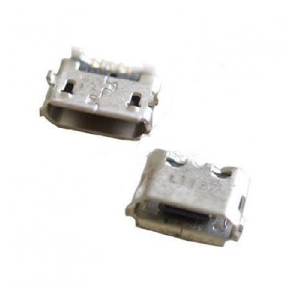 HTC pyramid sensation  Z710E G14 conector carga premium