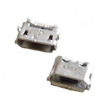 HTC pyramid sensation  Z710E G14 conector carga premium