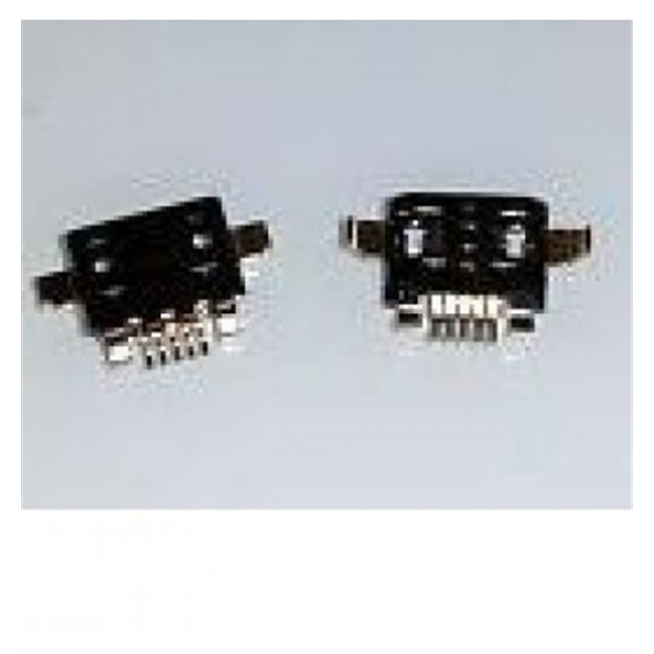 Htc Desire 620 conector de carga micro usb premium