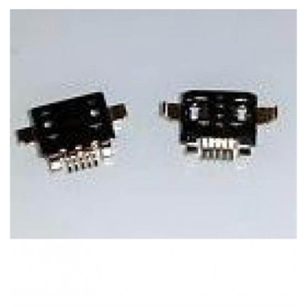 Htc Desire 620 conector de carga micro usb premium
