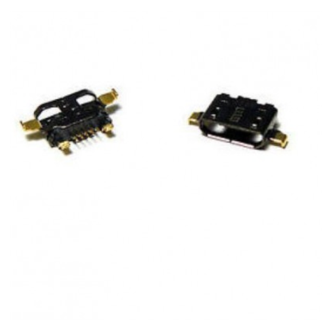 Htc Desire 610 612 816 816 816N 816X 816D conector de carga 