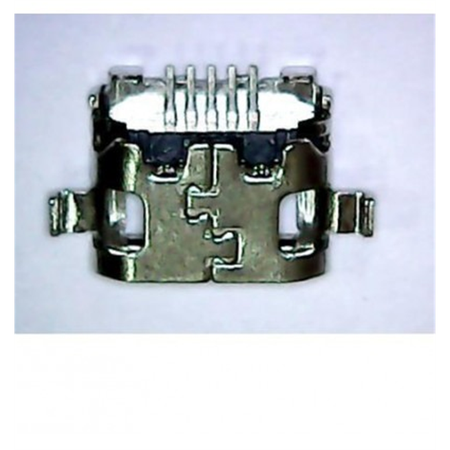 Htc Desire 510 conector de carga micro usb premium