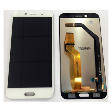 HTC 10 EVO pantalla lcd + tactil blanco premium