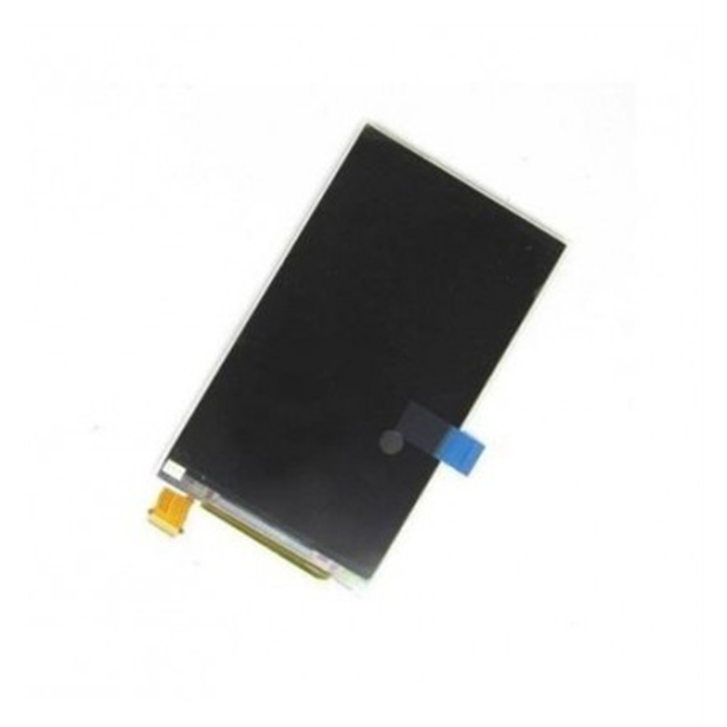 HTC Surroud T8788 Pantalla lcd premium