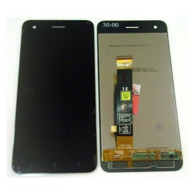 Htc Desire 10 Pro pantalla lcd + táctil negro original