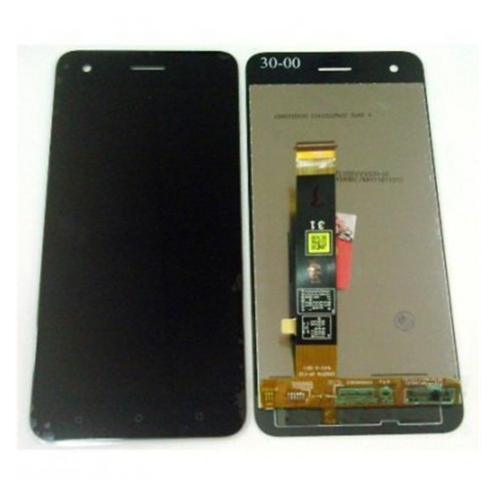 Htc Desire 10 Pro pantalla lcd + táctil negro original