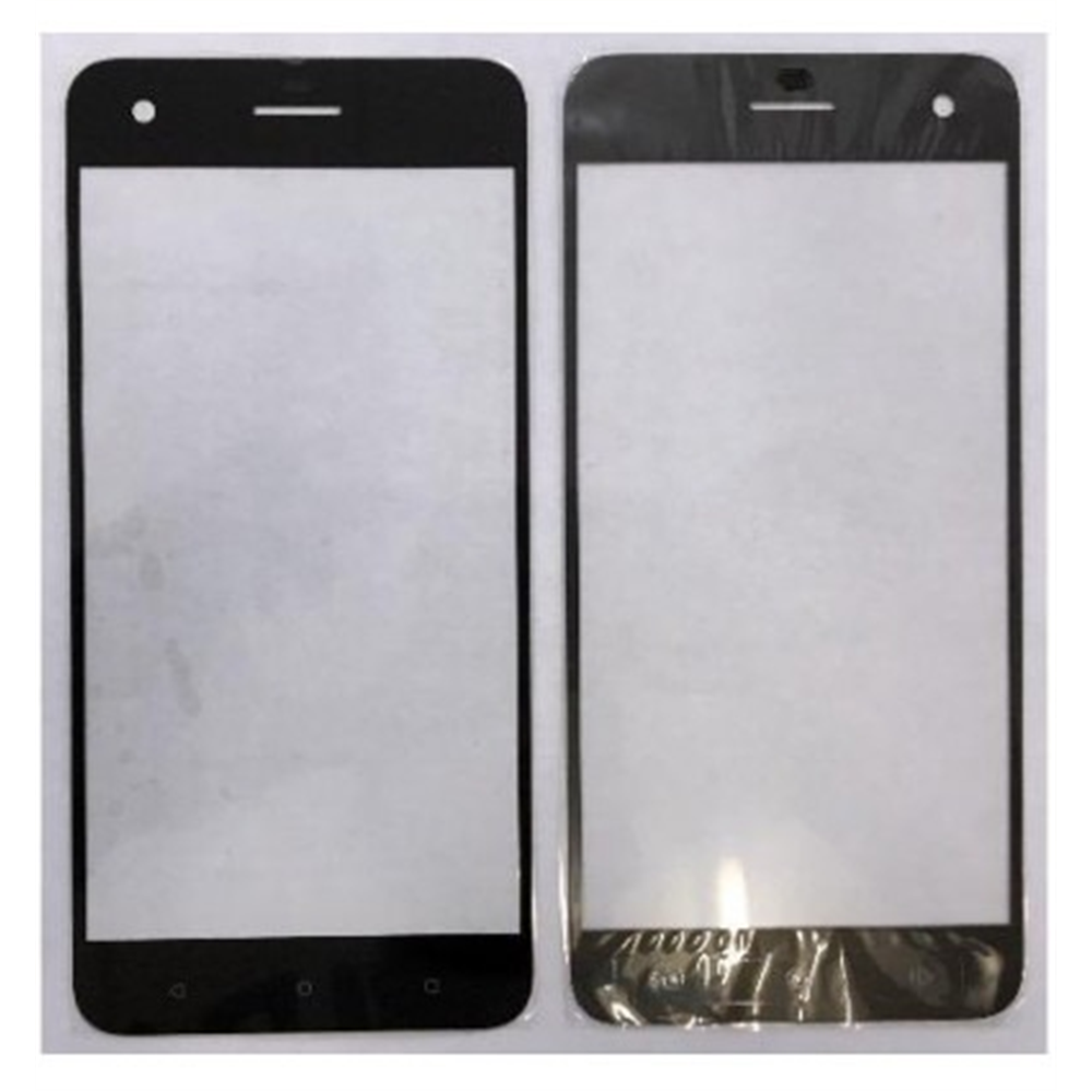 HTC Desire 10 Pro cristal negro