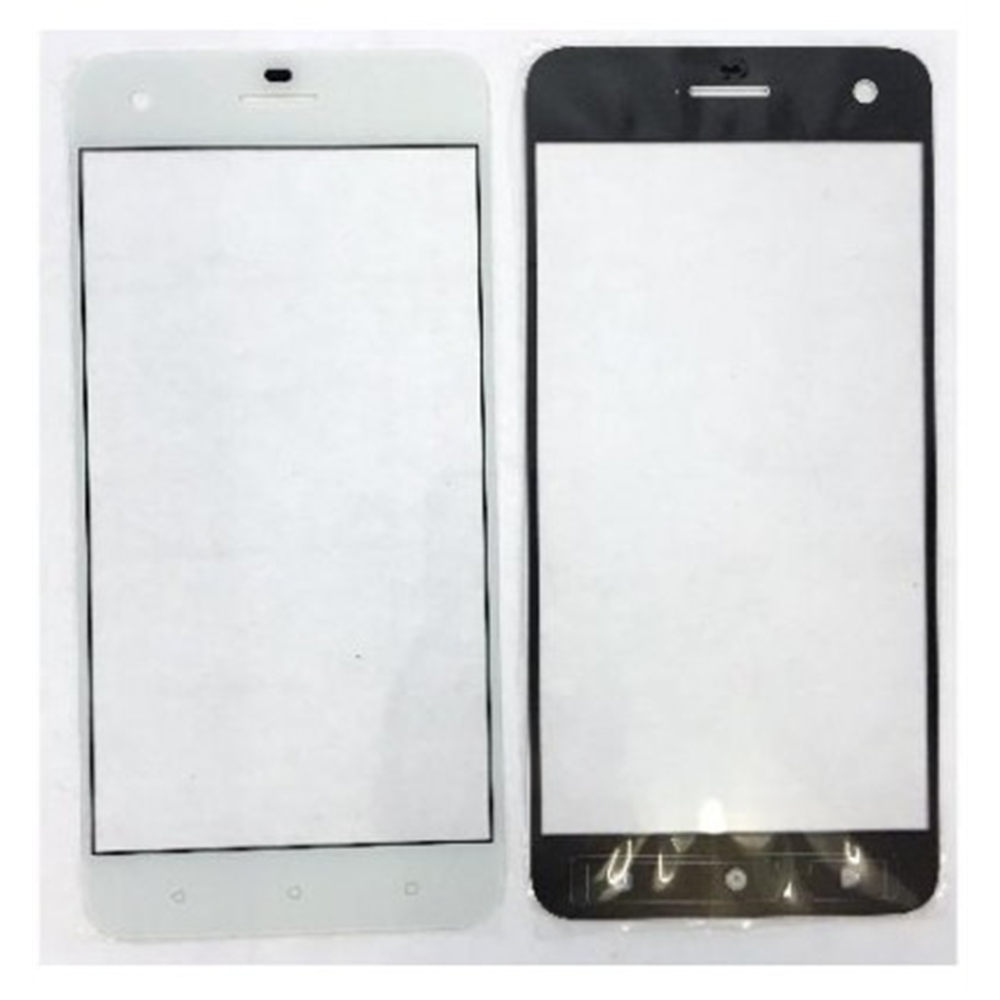 HTC Desire 10 Pro cristal blanco
