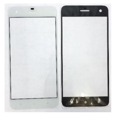 HTC Desire 10 Pro cristal blanco