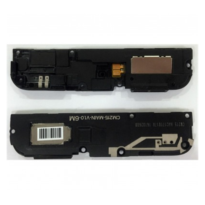HTC Desire 10 Pro buzzer premium