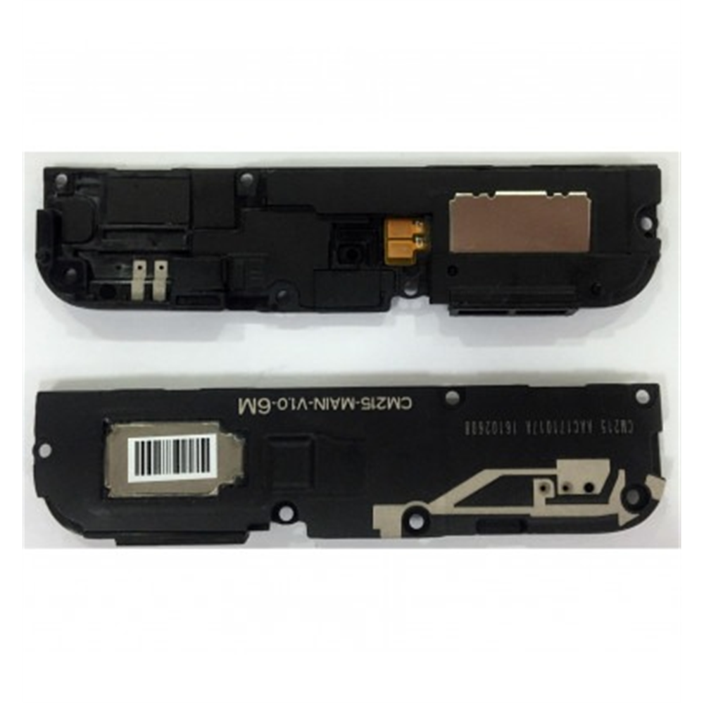 HTC Desire 10 Pro buzzer premium